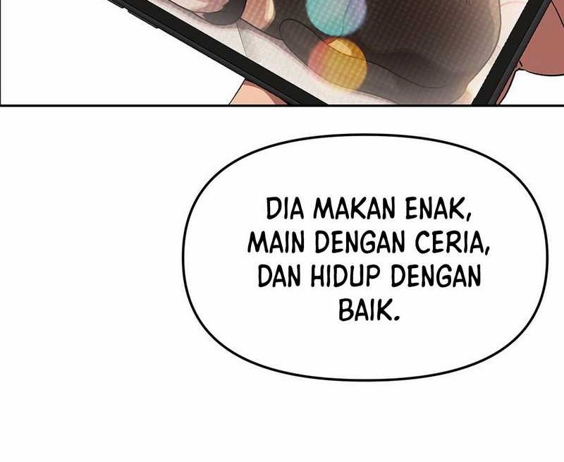 Rainbow Bridge Watchman Chapter 148 - halaman 28