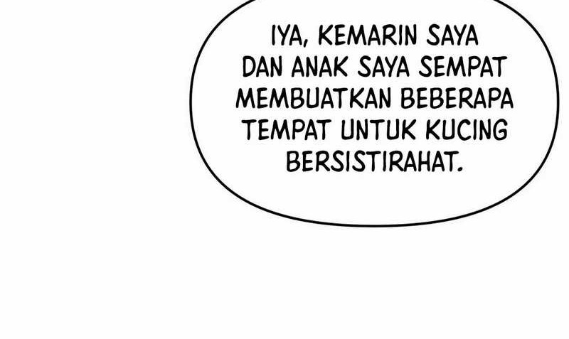 Rainbow Bridge Watchman Chapter 148 - halaman 34