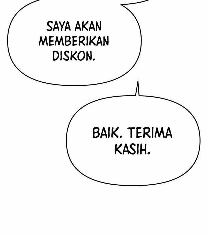 Rainbow Bridge Watchman Chapter 148 - halaman 36