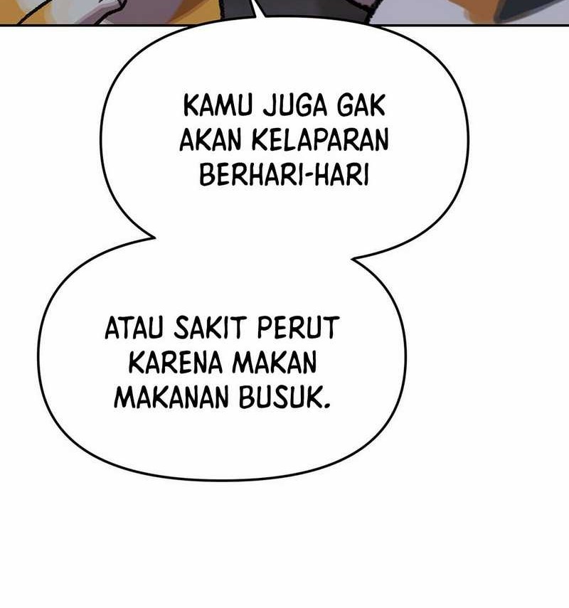 Rainbow Bridge Watchman Chapter 148 - halaman 6