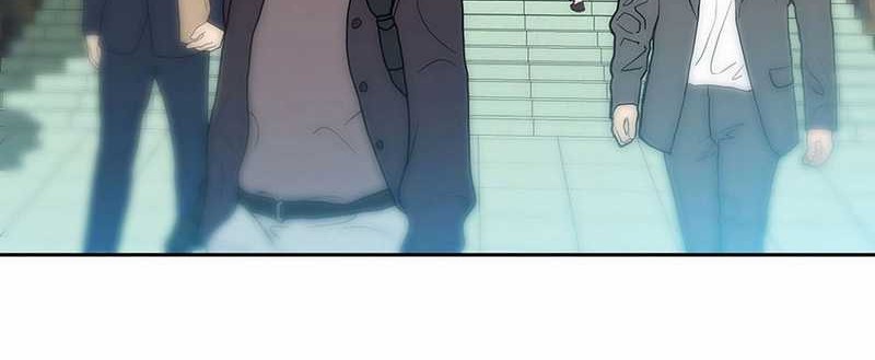 Rainbow Bridge Watchman Chapter 149 - halaman 23