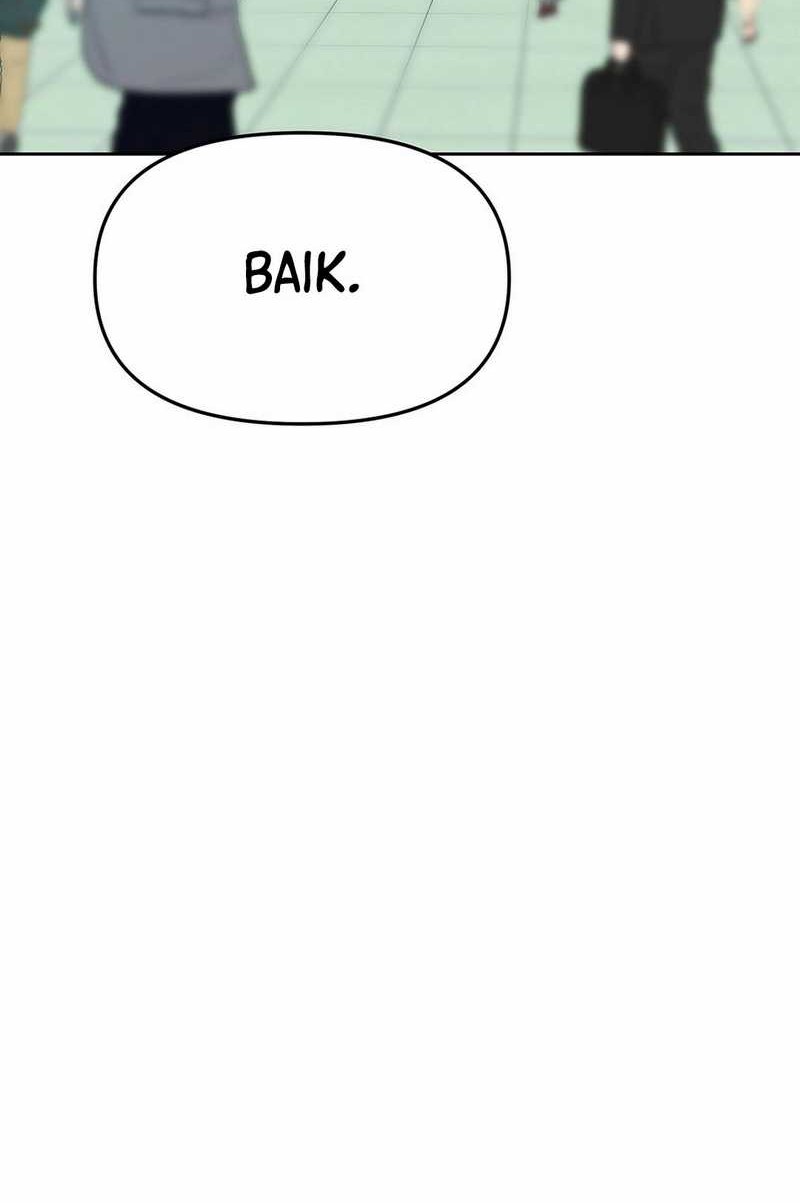 Rainbow Bridge Watchman Chapter 149 - halaman 25