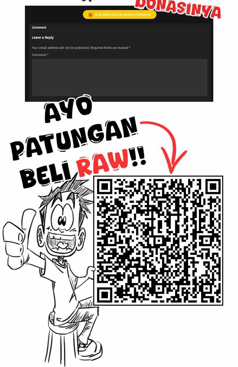 Rainbow Bridge Watchman Chapter 149 - halaman 44