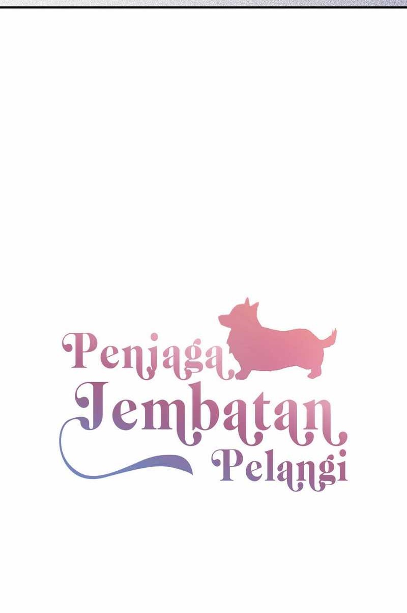 Rainbow Bridge Watchman Chapter 150 - halaman 3