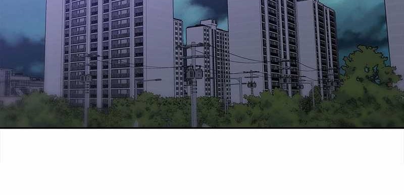 Rainbow Bridge Watchman Chapter 150 - halaman 37