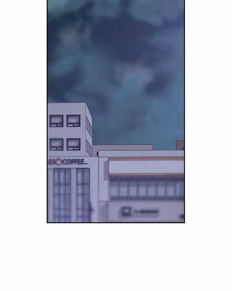 Rainbow Bridge Watchman Chapter 150 - halaman 9