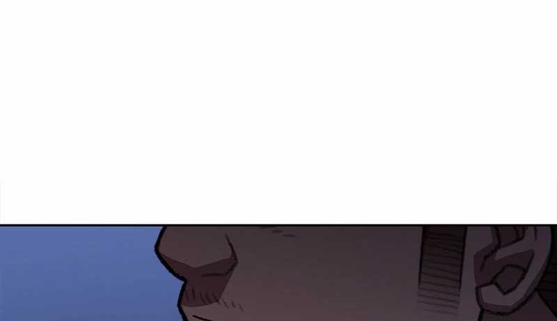 Rainbow Bridge Watchman Chapter 151 - halaman 23