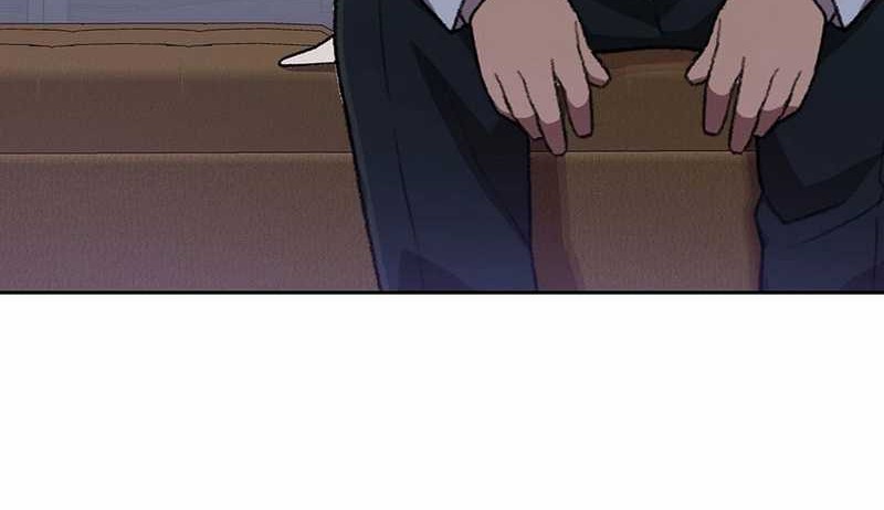 Rainbow Bridge Watchman Chapter 151 - halaman 49
