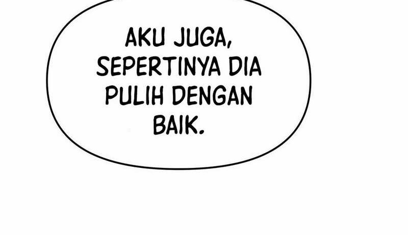 Rainbow Bridge Watchman Chapter 152 - halaman 30