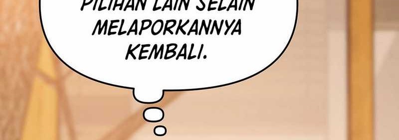 Rainbow Bridge Watchman Chapter 152 - halaman 41