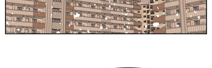 Rainbow Bridge Watchman Chapter 153 - halaman 30