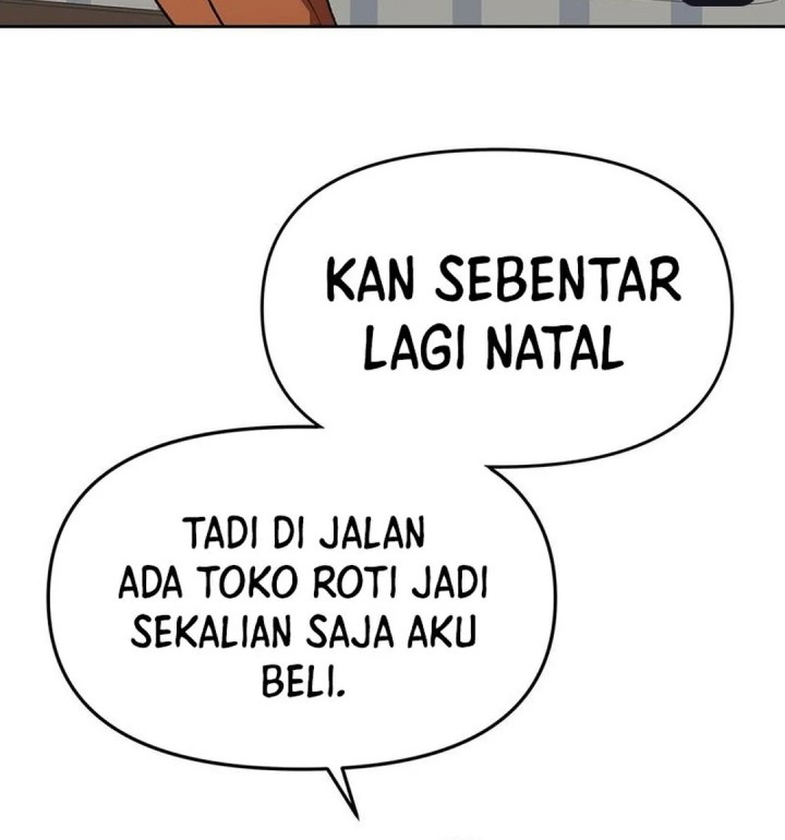 Rainbow Bridge Watchman Chapter 153 - halaman 32