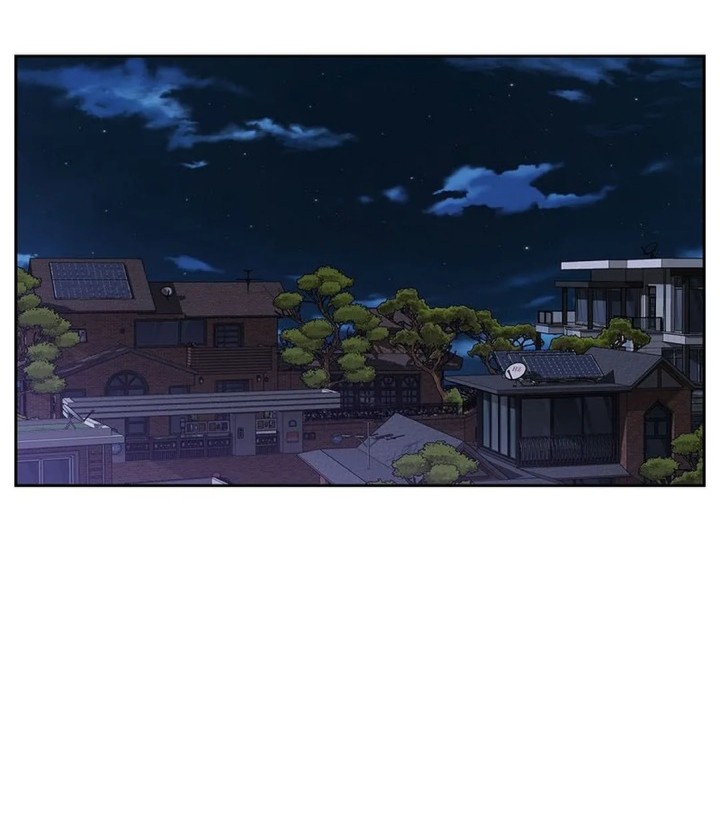 Rainbow Bridge Watchman Chapter 154 - halaman 33