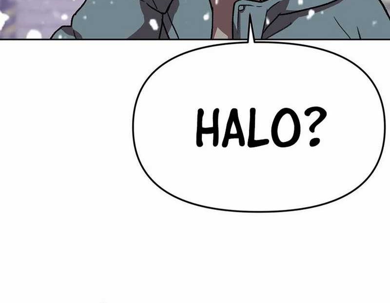 Rainbow Bridge Watchman Chapter 157 - halaman 33