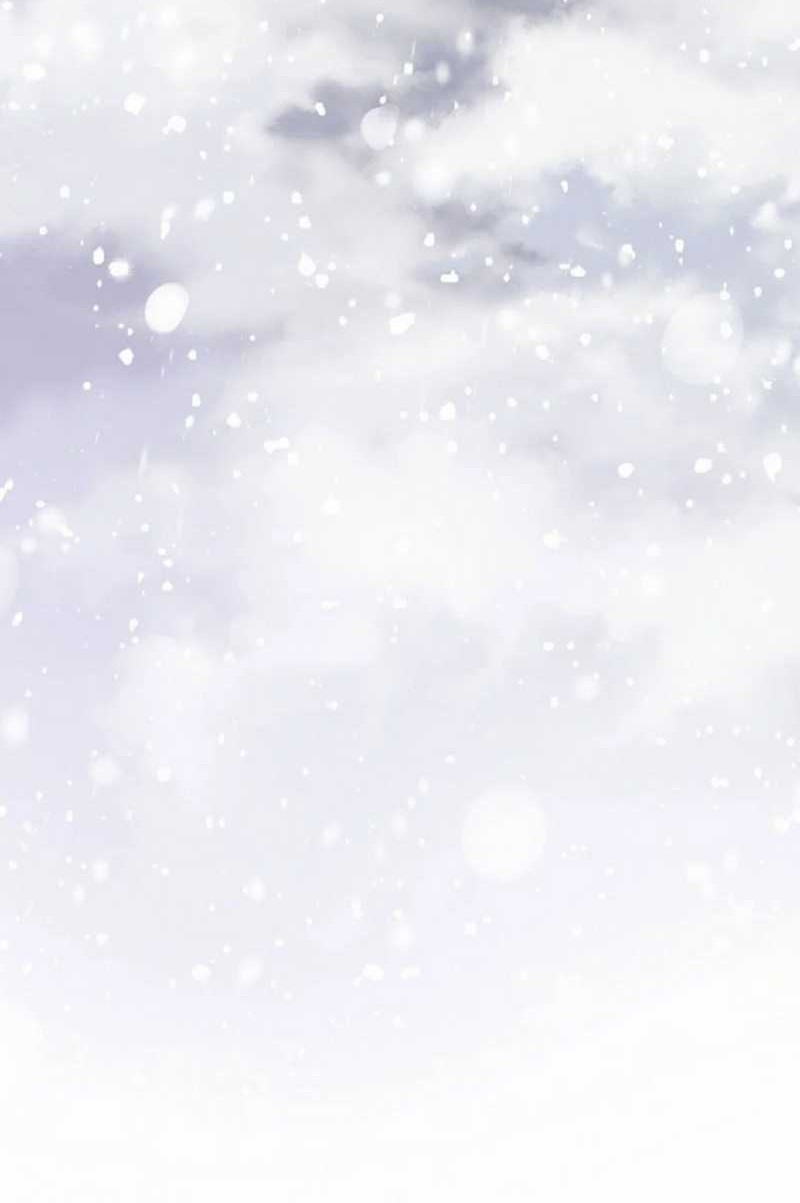 Rainbow Bridge Watchman Chapter 157 - halaman 39