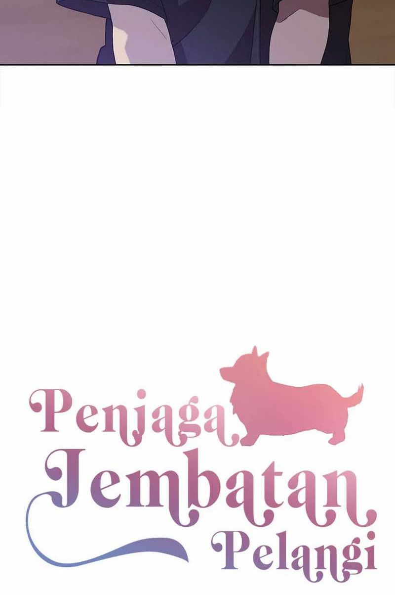 Rainbow Bridge Watchman Chapter 157 - halaman 4