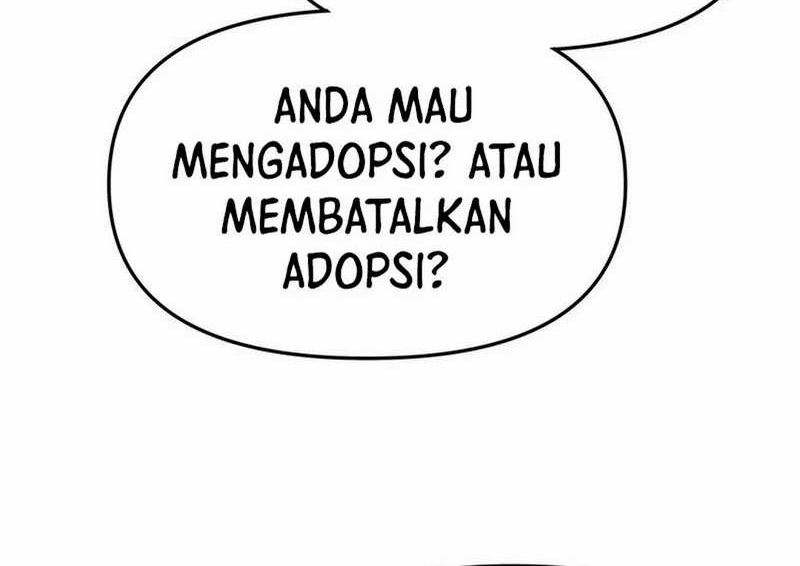 Rainbow Bridge Watchman Chapter 158 - halaman 2