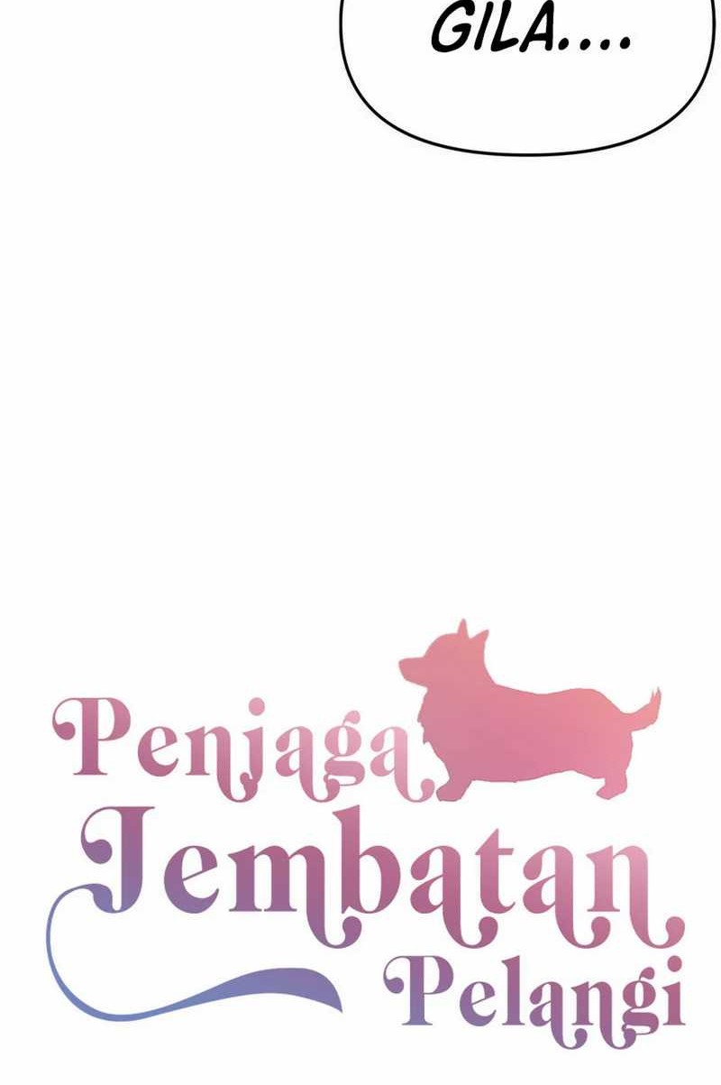 Rainbow Bridge Watchman Chapter 158 - halaman 4
