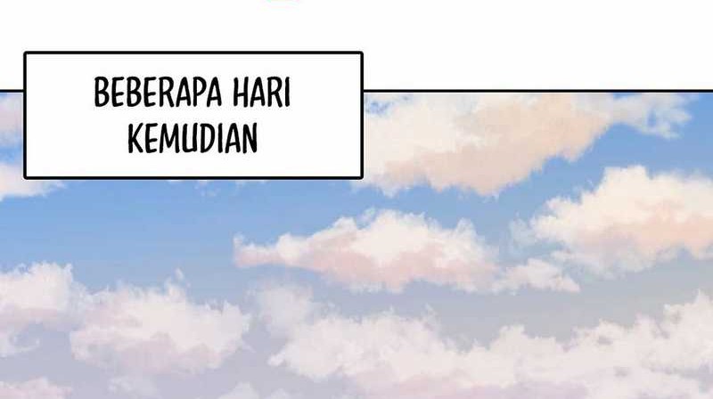 Rainbow Bridge Watchman Chapter 159 - halaman 21