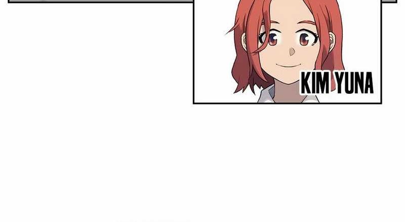 Rainbow Bridge Watchman Chapter 159 - halaman 28