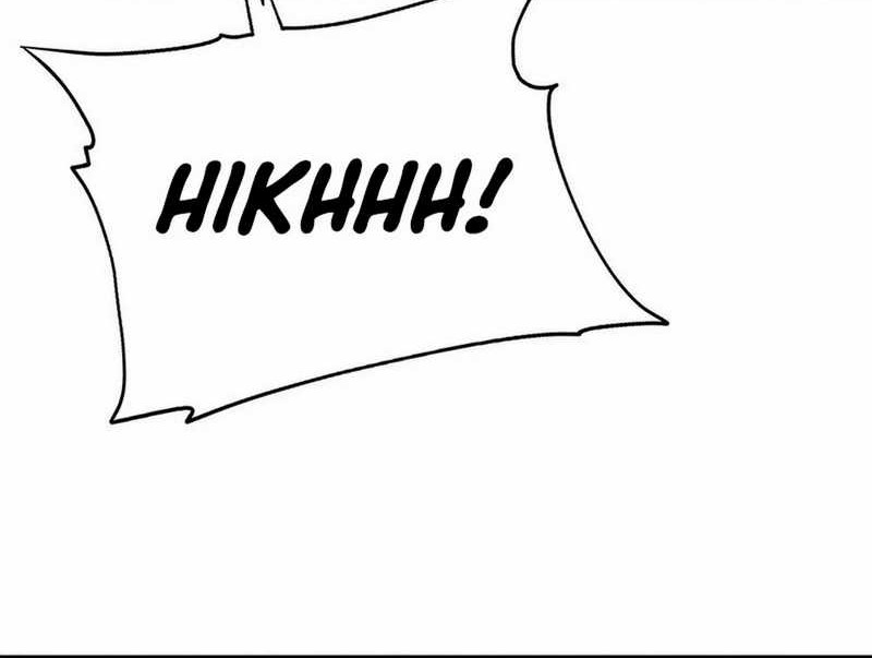 Rainbow Bridge Watchman Chapter 161 - halaman 18