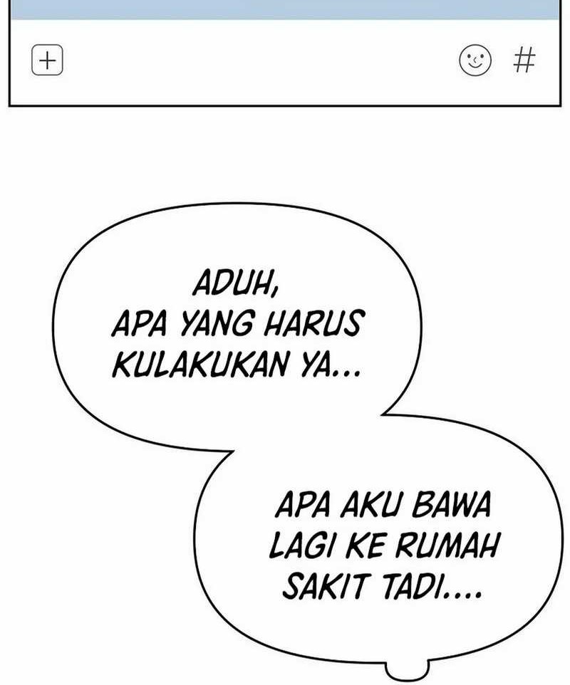 Rainbow Bridge Watchman Chapter 161 - halaman 42
