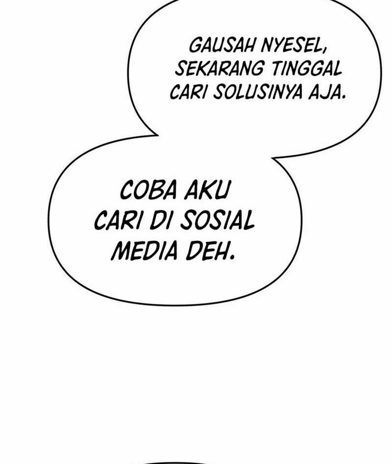 Rainbow Bridge Watchman Chapter 161 - halaman 44