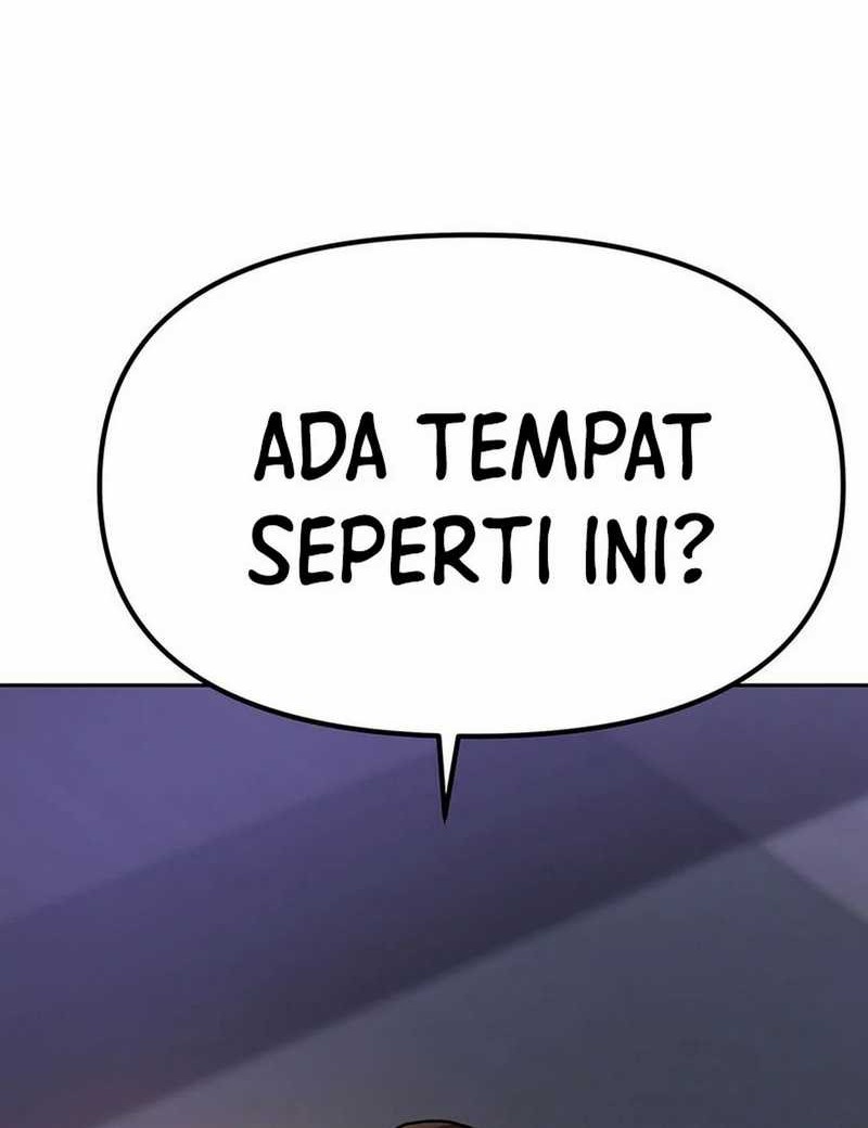 Rainbow Bridge Watchman Chapter 161 - halaman 46