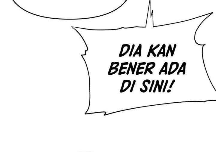 Rainbow Bridge Watchman Chapter 162 - halaman 40