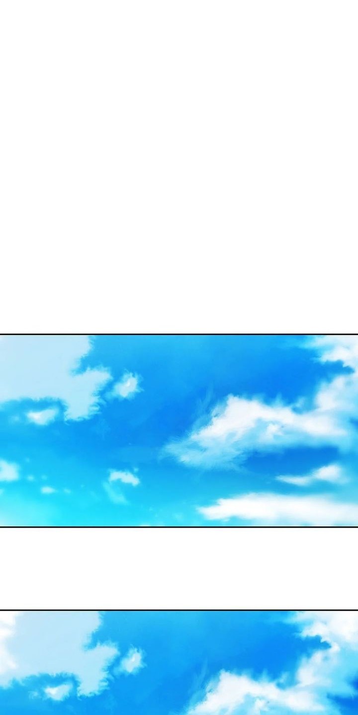 Rainbow Bridge Watchman Chapter 166 - halaman 32