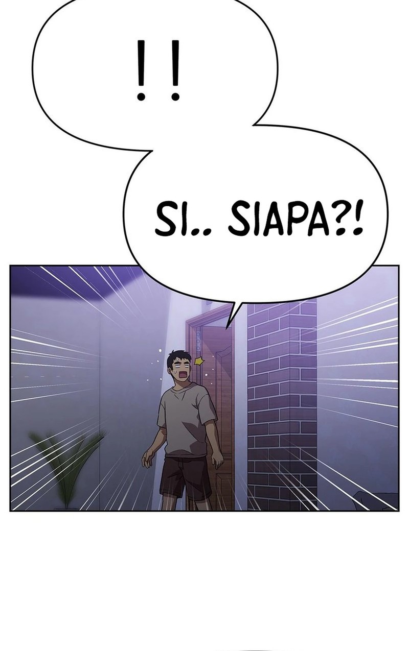 Rainbow Bridge Watchman Chapter 169 - halaman 3