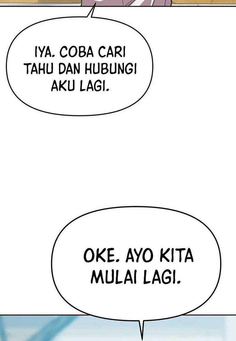 Rainbow Bridge Watchman Chapter 171 - halaman 14