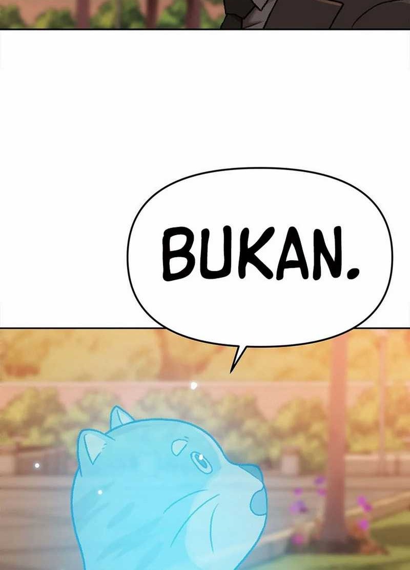 Rainbow Bridge Watchman Chapter 171 - halaman 26