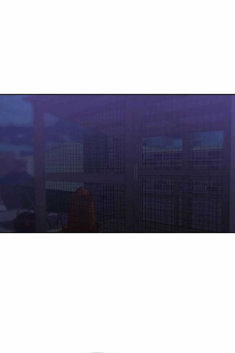 Rainbow Bridge Watchman Chapter 171 - halaman 46
