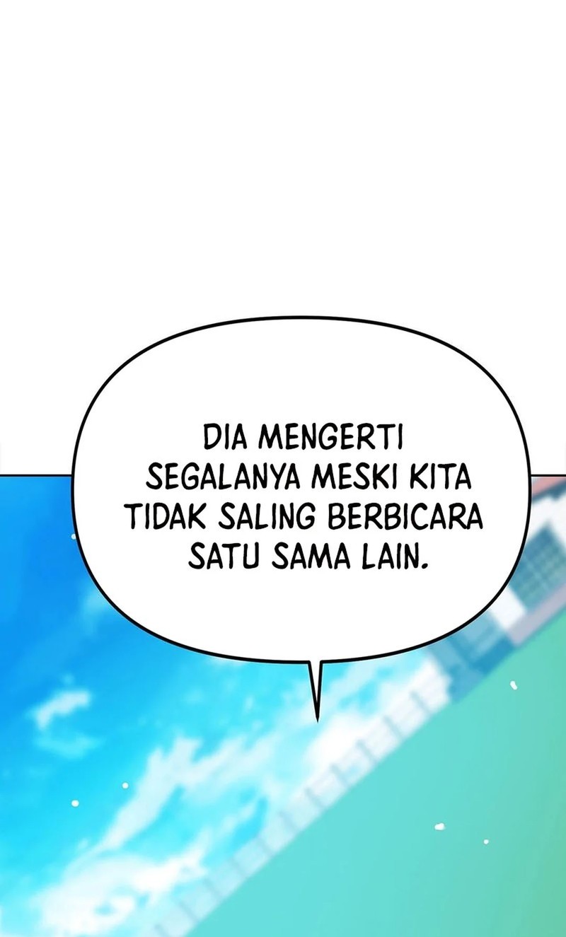 Rainbow Bridge Watchman Chapter 173 - halaman 21