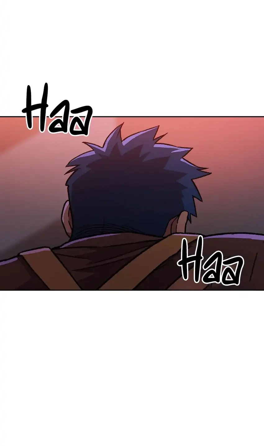 Rainbow Bridge Watchman Chapter 177 - halaman 44