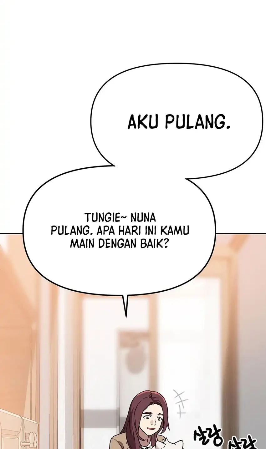 Rainbow Bridge Watchman Chapter 178 - halaman 32