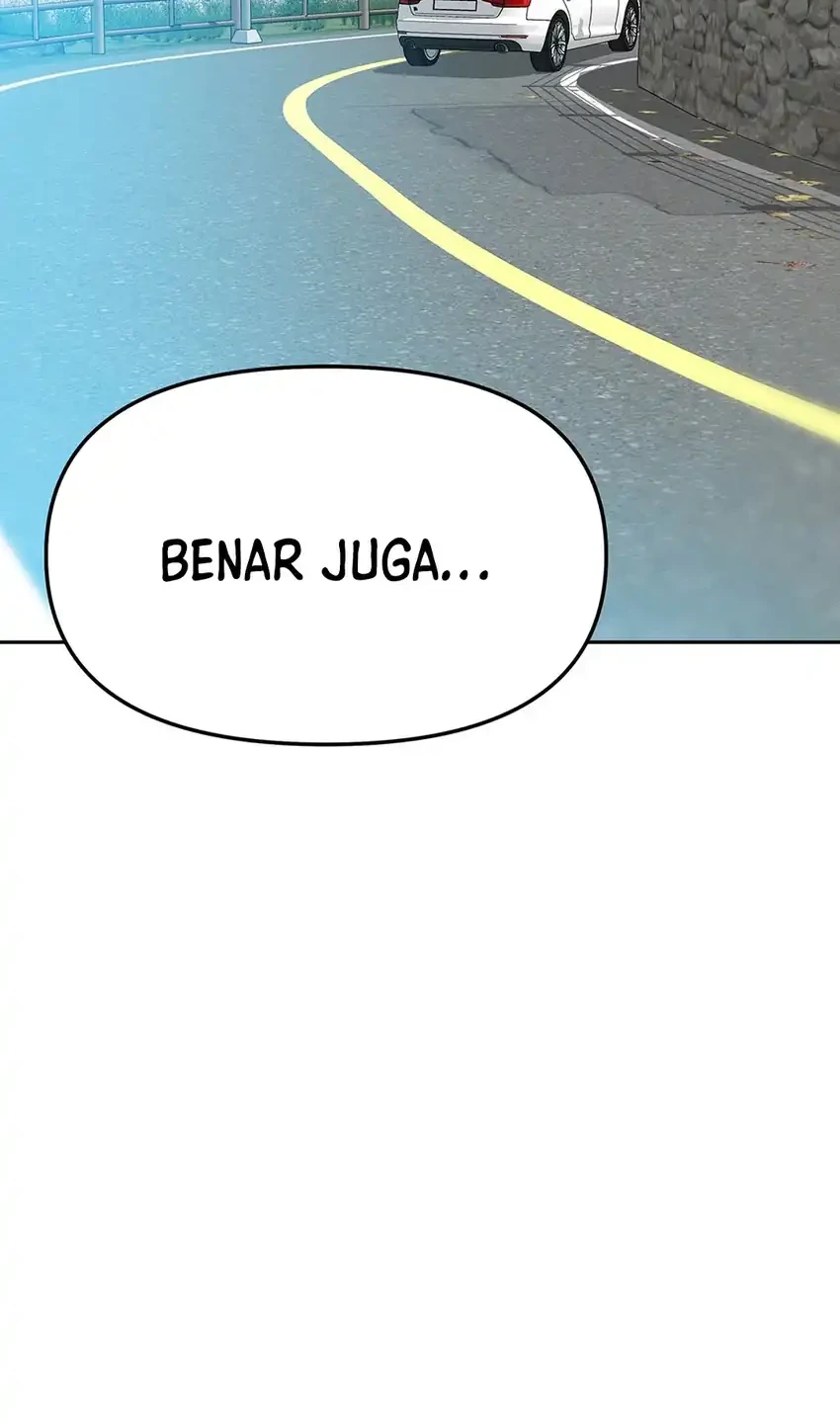 Rainbow Bridge Watchman Chapter 183 - halaman 40
