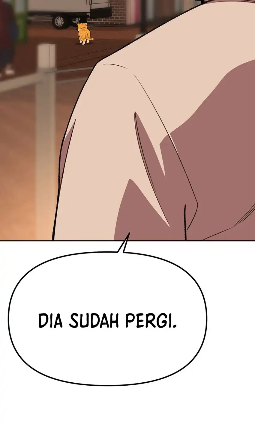 Rainbow Bridge Watchman Chapter 189 - halaman 2