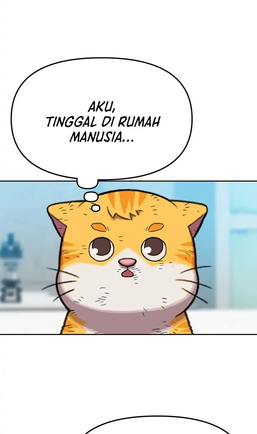 Rainbow Bridge Watchman Chapter 189 - halaman 50