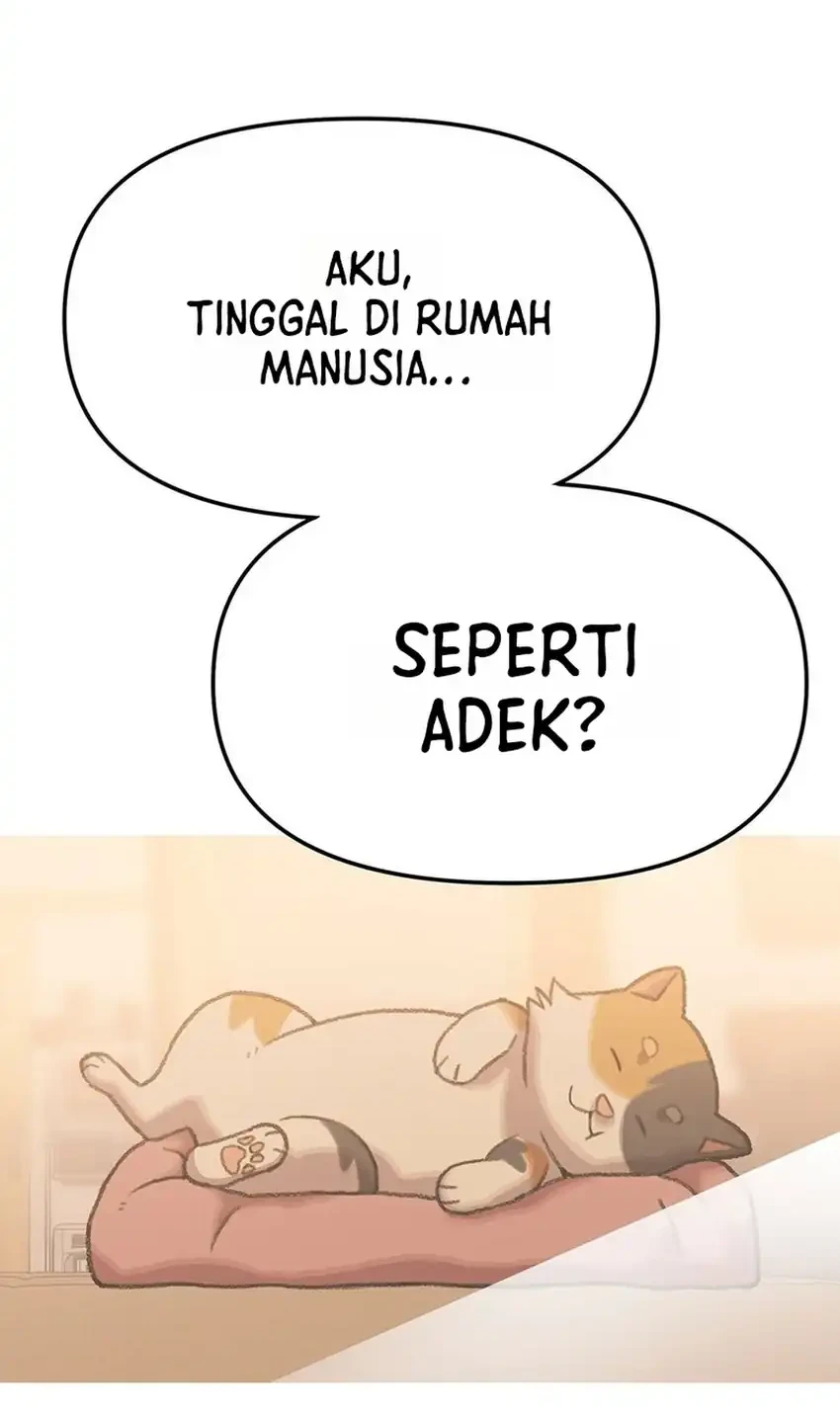 Rainbow Bridge Watchman Chapter 190 - halaman 2