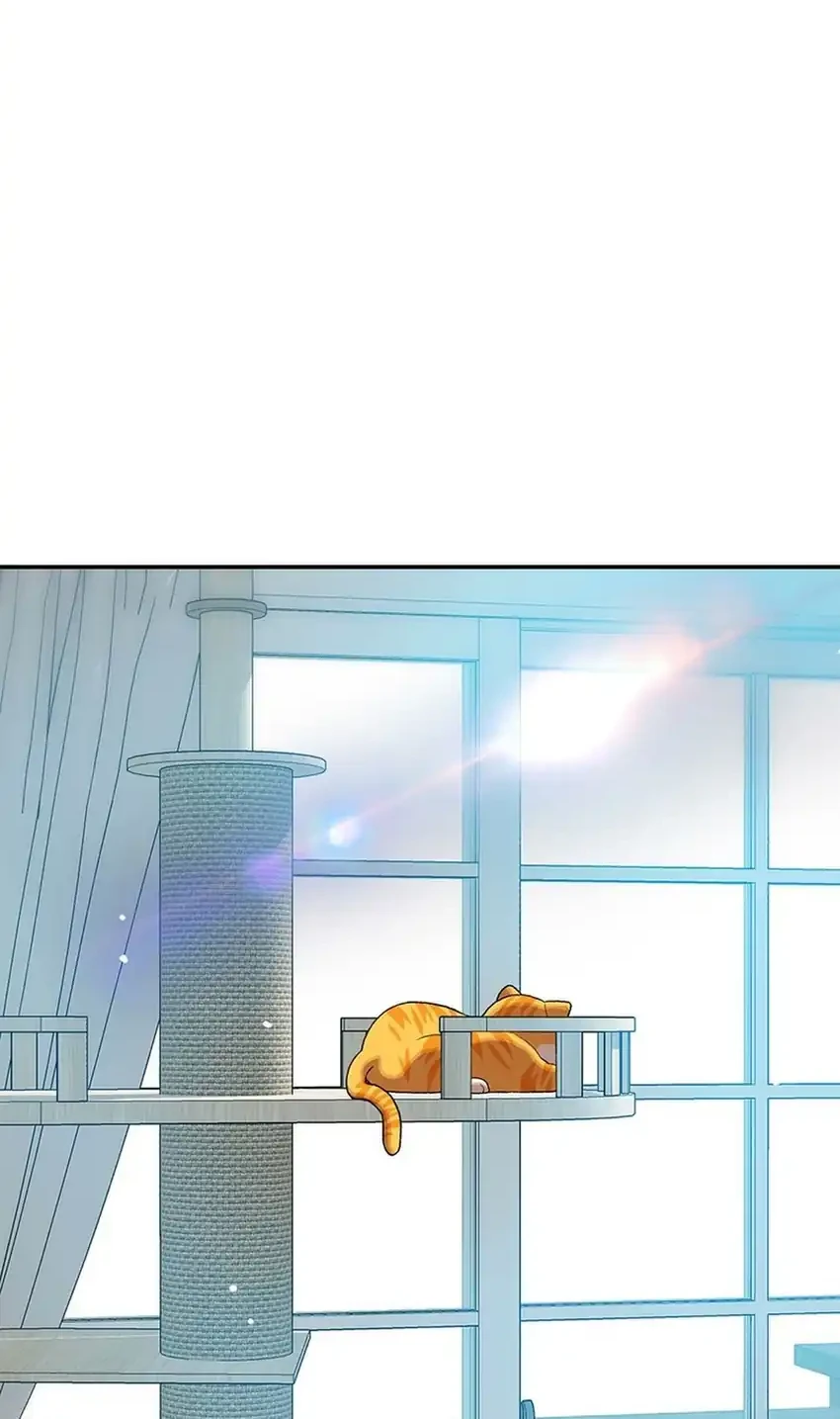 Rainbow Bridge Watchman Chapter 191 - halaman 16