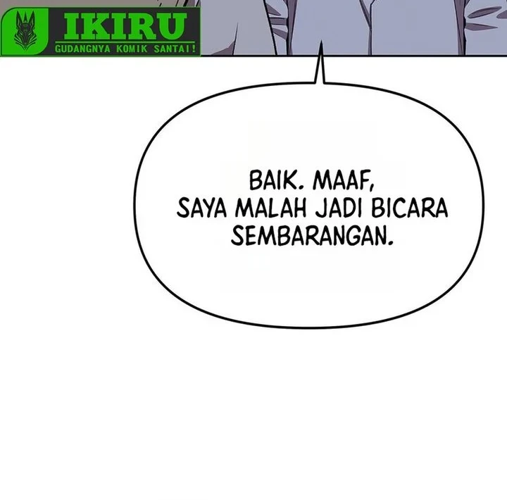 Rainbow Bridge Watchman Chapter 192 - halaman 24