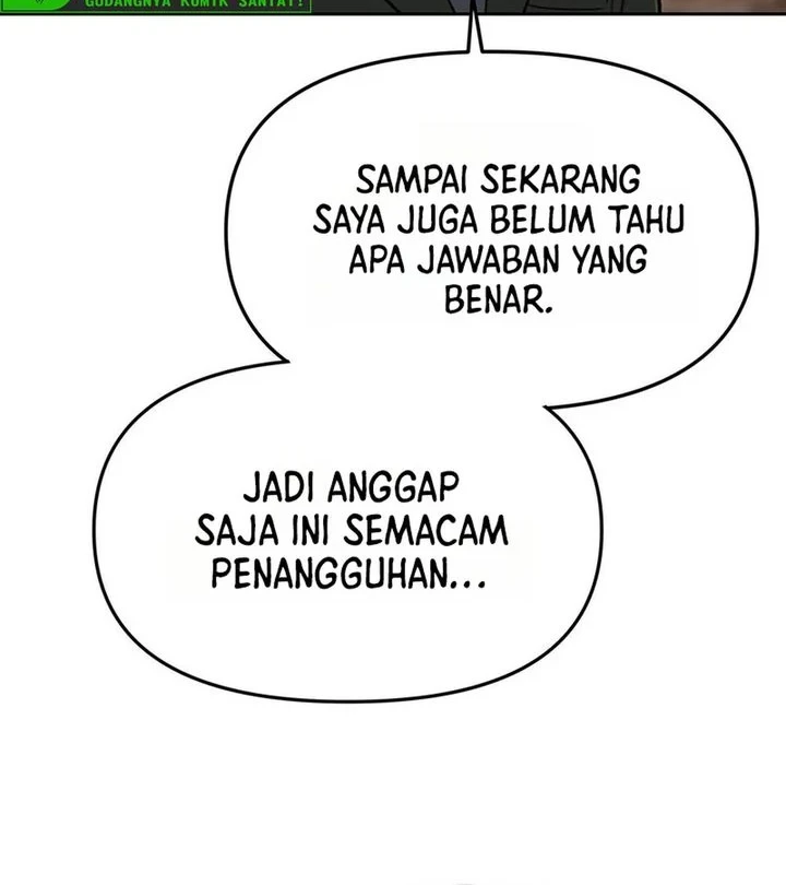 Rainbow Bridge Watchman Chapter 192 - halaman 40