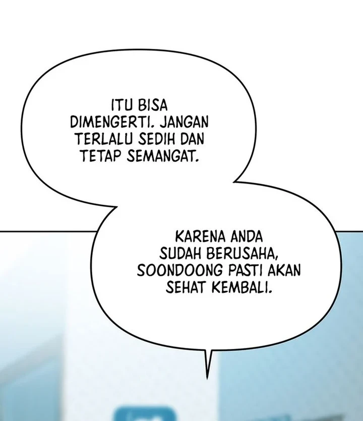 Rainbow Bridge Watchman Chapter 193 - halaman 28