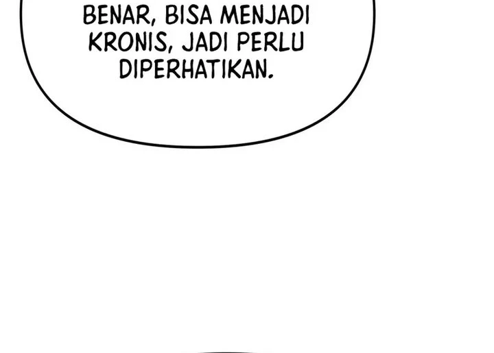 Rainbow Bridge Watchman Chapter 193 - halaman 6