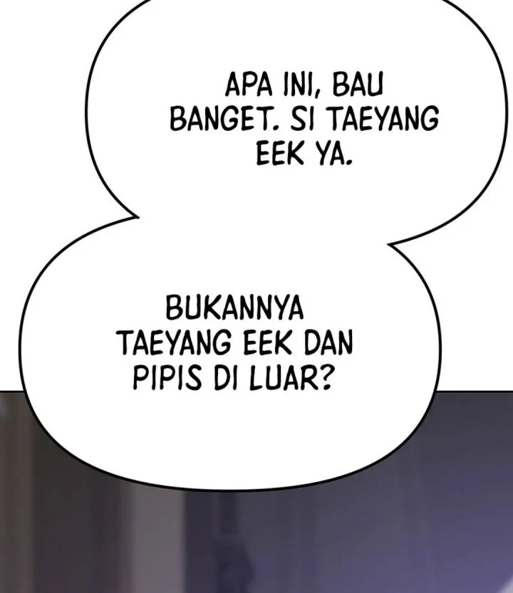 Rainbow Bridge Watchman Chapter 194 - halaman 2