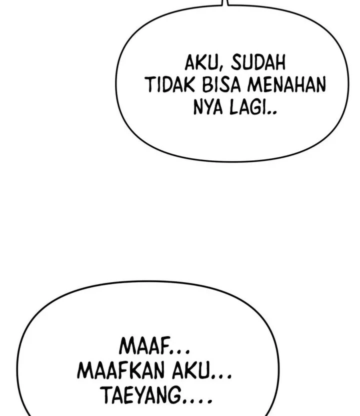 Rainbow Bridge Watchman Chapter 194 - halaman 38
