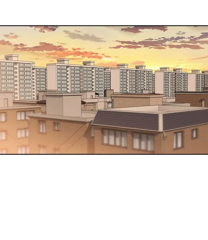 Rainbow Bridge Watchman Chapter 194 - halaman 40