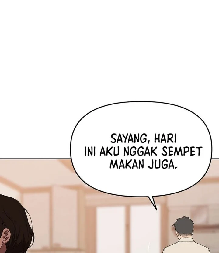Rainbow Bridge Watchman Chapter 194 - halaman 48